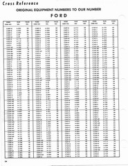 Carburetor IDGuide 3[6].jpg